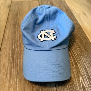 Carolina Tarheels Hat